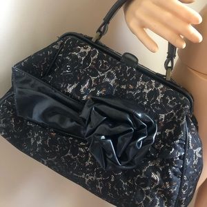 COPY - Original Jessica Simpson Handbag